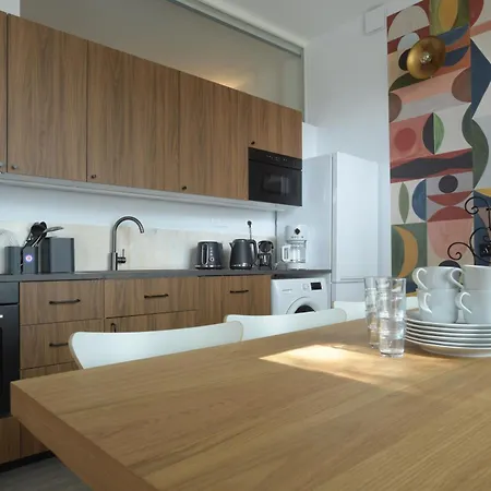 Au Cheval Blanc - Appartement Familial 6P Parking Prive Proche Colmar Centre Exterior foto