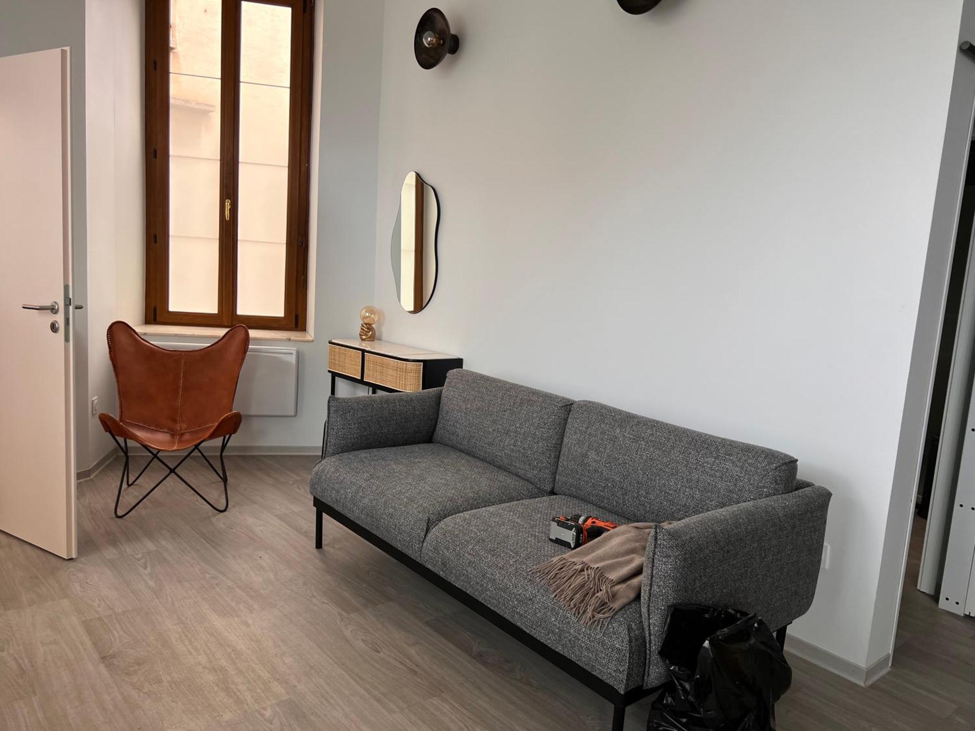 Au Cheval Blanc - Familial 6p Parking Prive Proche Centre Appartamento